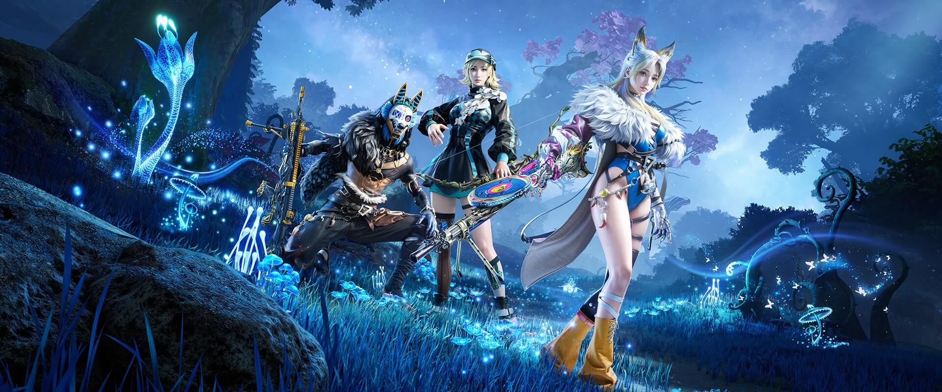 818 bet Banner do Jogo