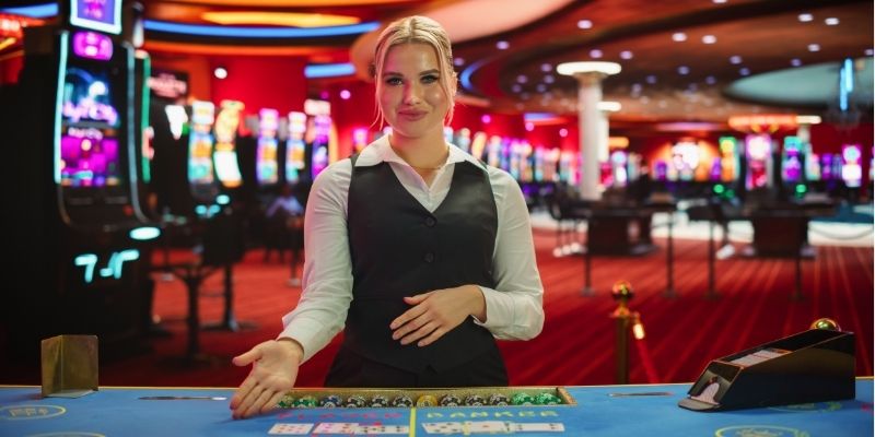 818 bet Uma compilação dos jogos mais quentes.