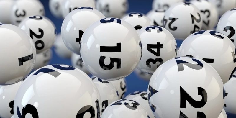 818 bet Veja como jogar facilmente a combinação de loteria de 3 números