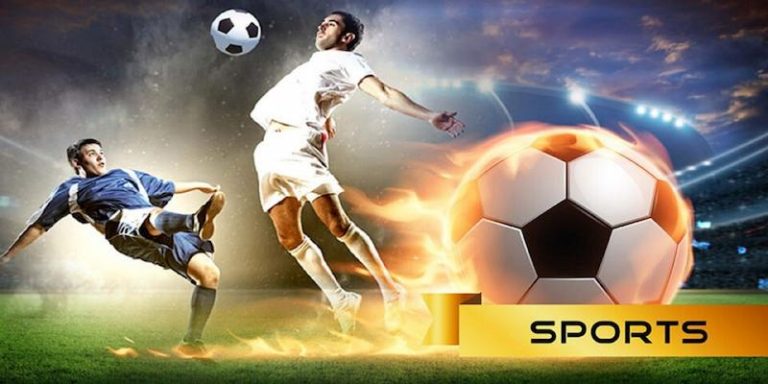 818 bet Descubra o vibrante mundo dos esportes online em